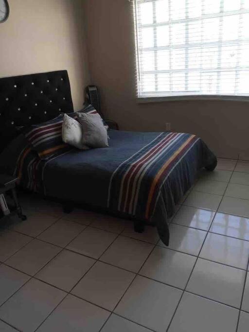 Otay Studio Great Patio Near Otay Crossing & Airport Tijuana Exteriér fotografie